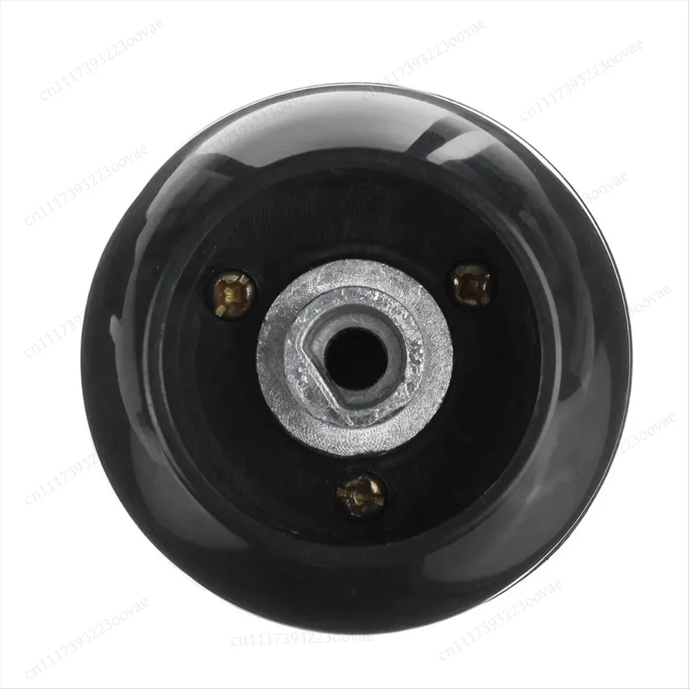 LF-6 Speed Manual Gear Shift Knob for Alfa Romeo Giulietta 2010-2024, Replacement Part