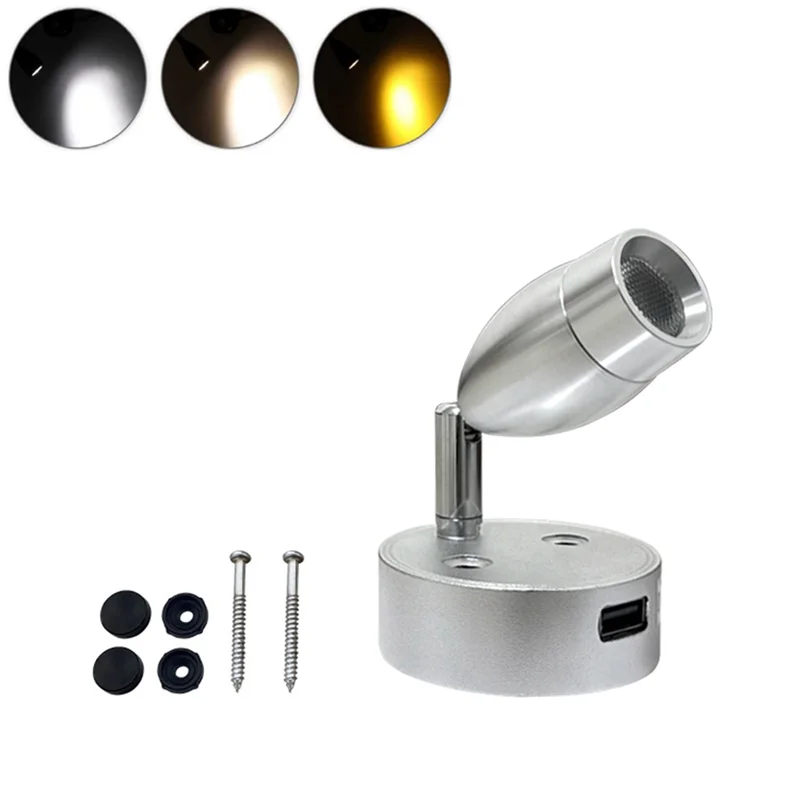 Vc-Innovative-Usb R… - image