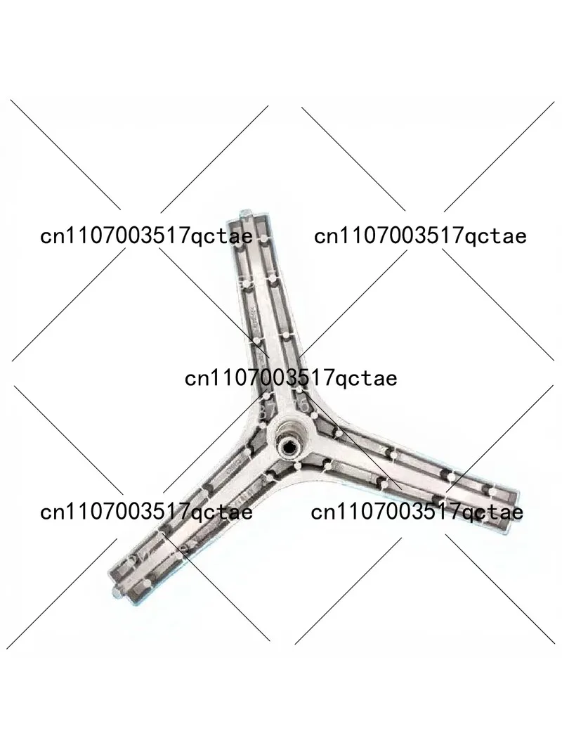 Washing Machine Tripod Bearing Water Seal Replacement for WD702U4BKGD 4BKSD 4BKWQ DC97-14370H