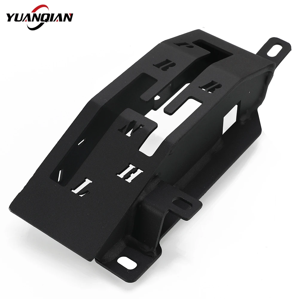 UTV Quick Shifter Shift Gate For Can-Am CanAm Maverick X3 MAX Turbo R 2017 2018 2019 2020 2021 2022 2023-2025 Gate Speed Shift