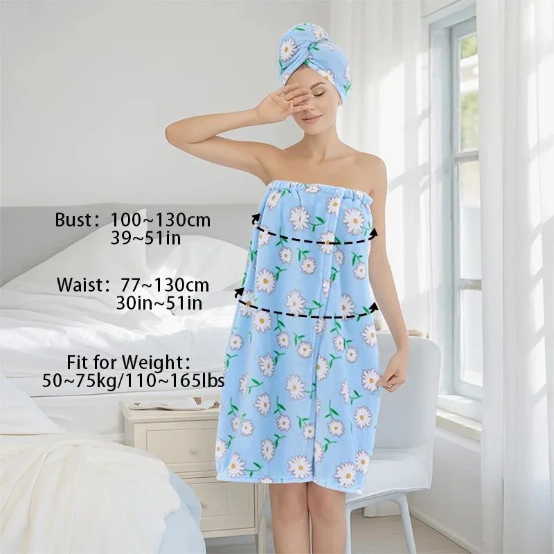Thumbnail 4 - #45 Bath Towel Sets List of Top Picks