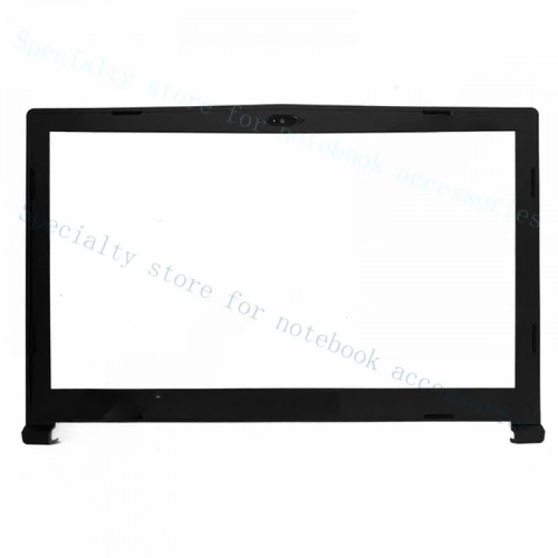 

Задняя крышка LCD-экрана (A/B/C/D) и петли для ноутбуков MSI GL63-8RC/8RD/8RE/8SC/8SD/8SE (класс A+)