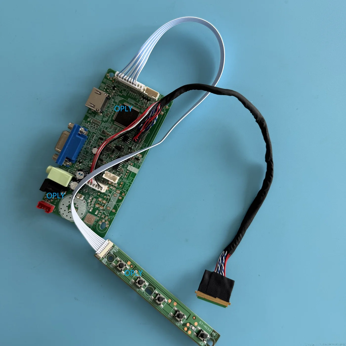 Dell 1610hd projector-AliExpress