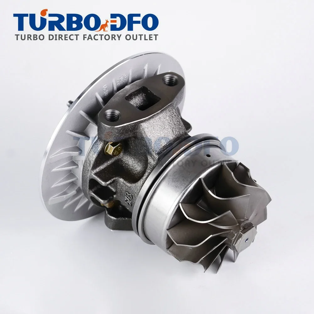 

Turbo For Cars Cartridge 409410-0001 409410-0002 4N6858 4N6859 Chra for Caterpillar Earth Moving with 3304 Engine Parts CAR