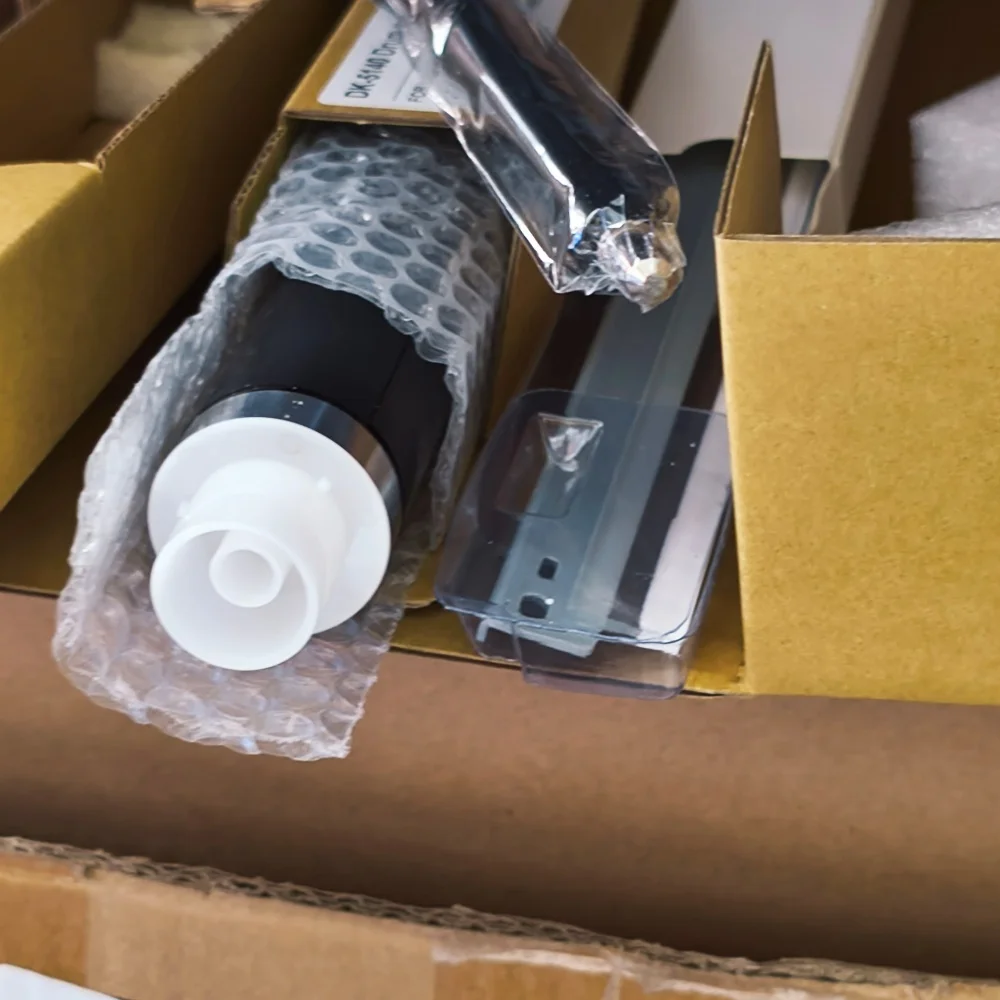 

1set DK5195 DK5140 drum rebuilt kit For Kyocera TASKalfa 306ci 356ci M6230 M6630 M6235 M6635 M6030 M6530 M6035 parts