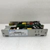 MPU150-4000M para fuente de alimentación médica Industrial POWER-ONE 5V30A12V8A12V3A5V2A 5
