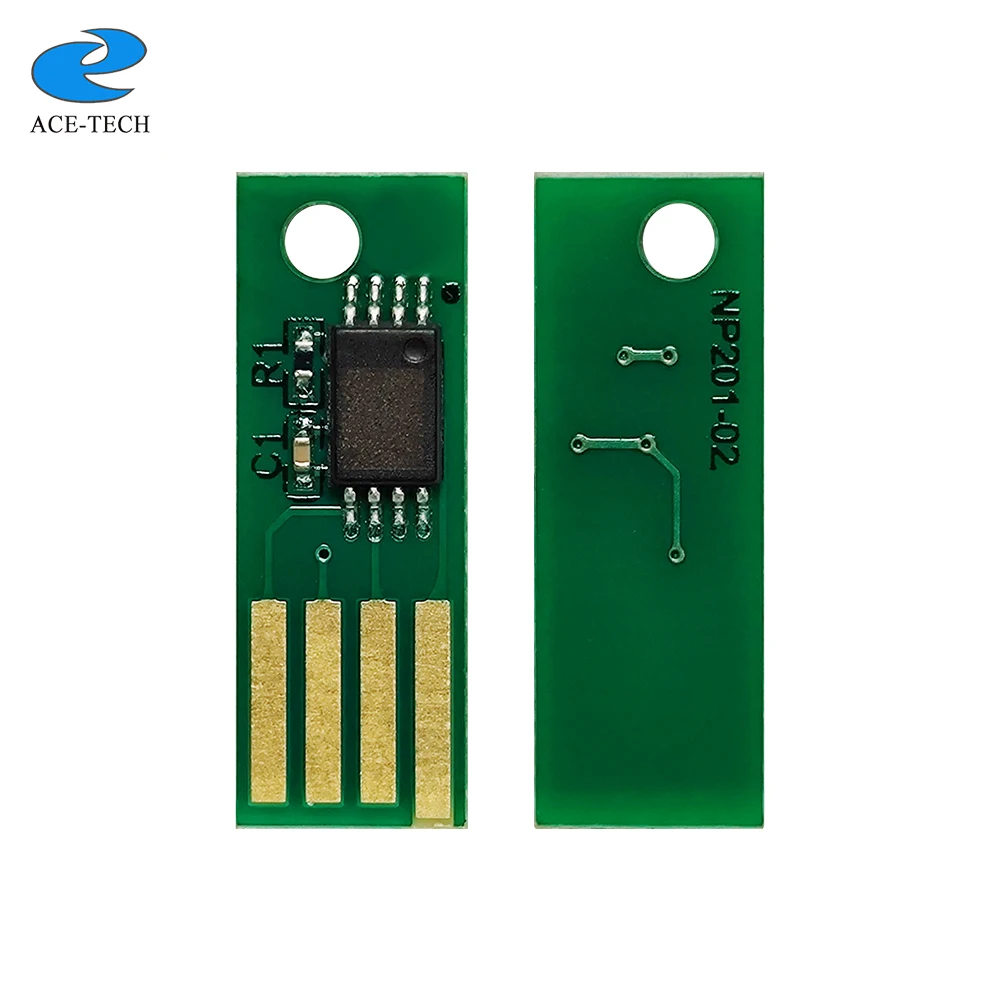 

CT203486 Chip Compatible 325z C325dw Toner Chip Xerox Fujifilm 328 Drum Chip CT351282 Maintenance Box Chip CWAA0980