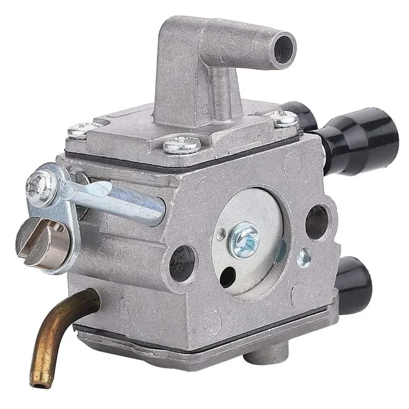 

Карбюратор STHIL FS120, КАРБЮРАТОР FS350, FR450, FR480, FS250, FS300