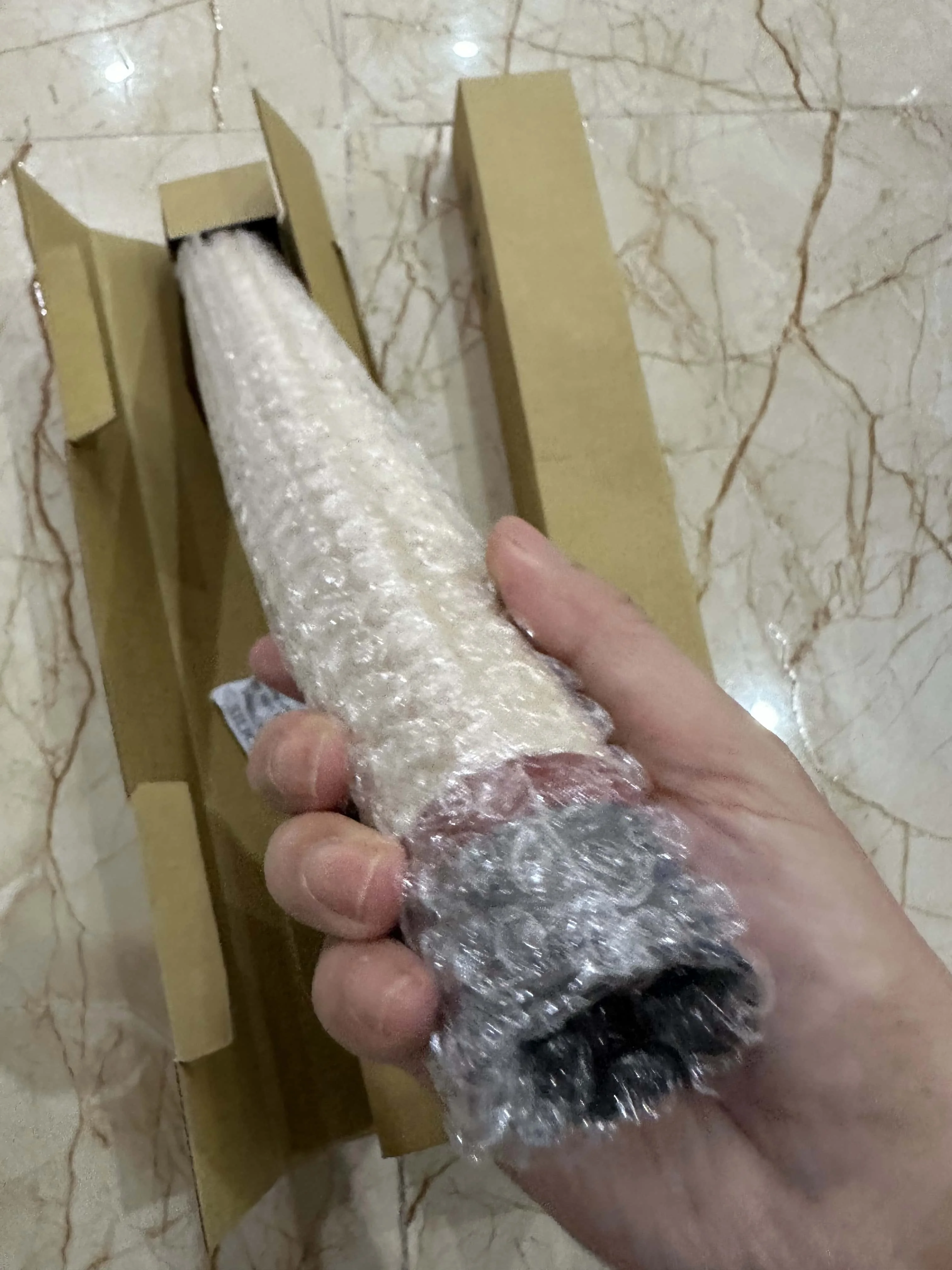 

FL3-3602-000 OEM-качество с длительным сроком службы, верхний ролик фьюзера для Canon IR 8085 8095 8105 8205 8285 8295 Нагревательный ролик, детали копировального аппарата