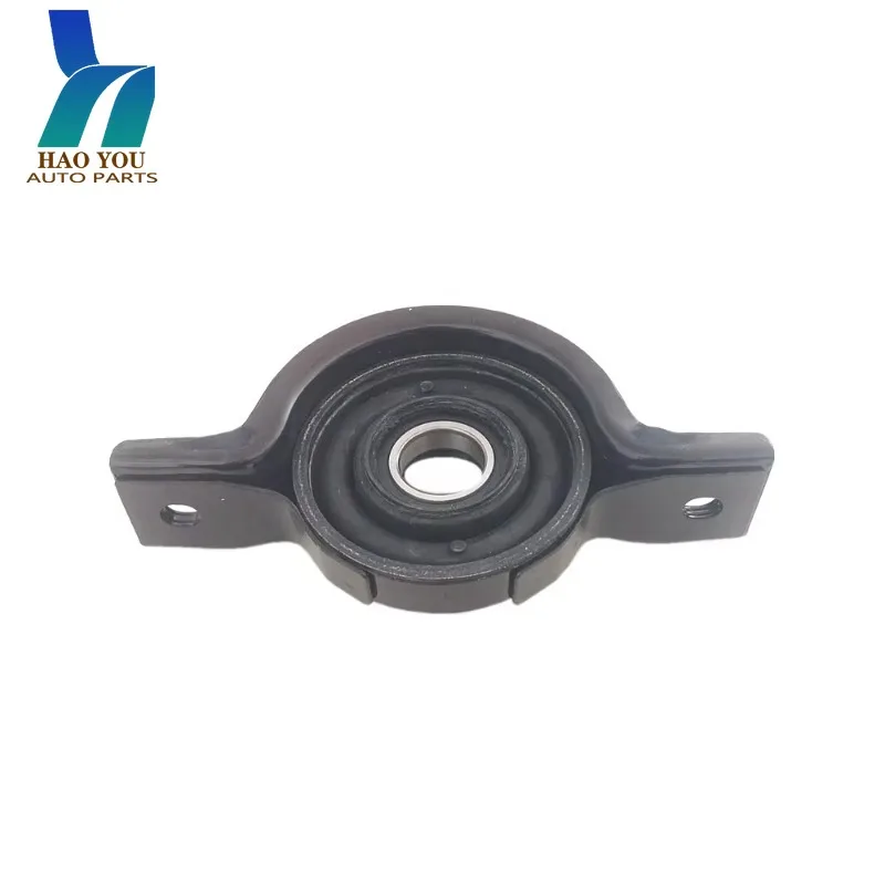 

49575-2E000 Driveshaft Support for TUCSON SPORTAGECenter Bearing 495752E000