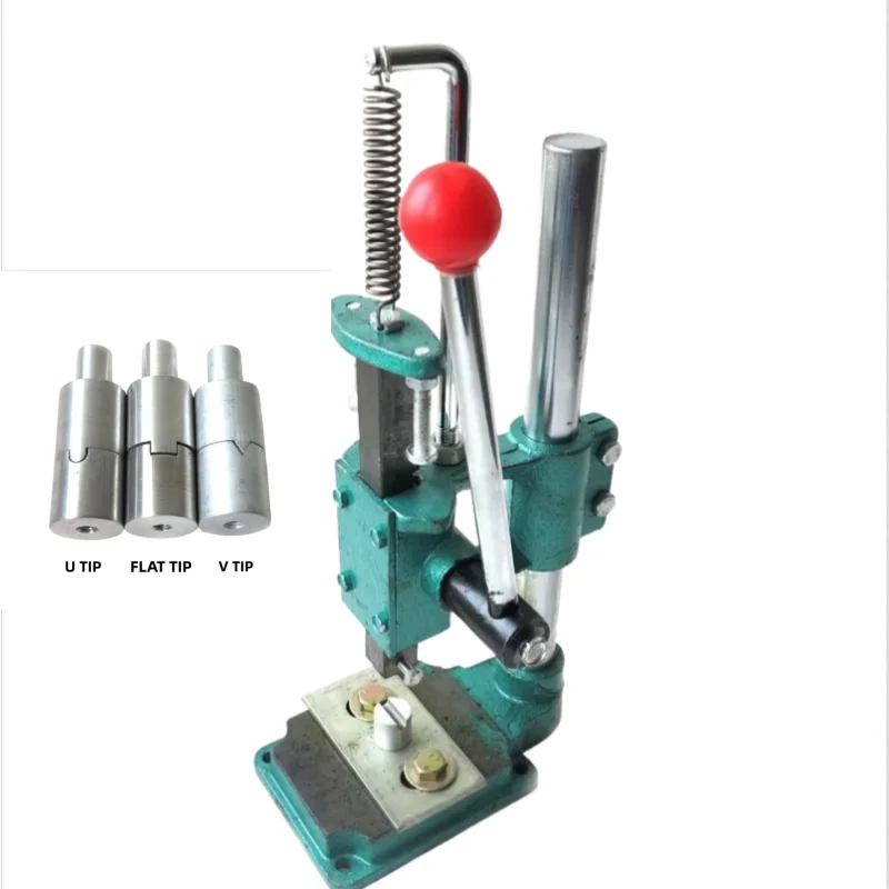 

Keratin Hair Extensions Machine Tips - V/U/Nail/Flat Tips Professional Hair Extension Tool for Salon And Home Use