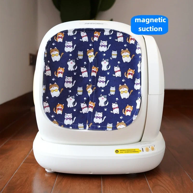 Thumbnail 3 - #35 Cheapest Magnetic Cat Doors Deals You Can Get