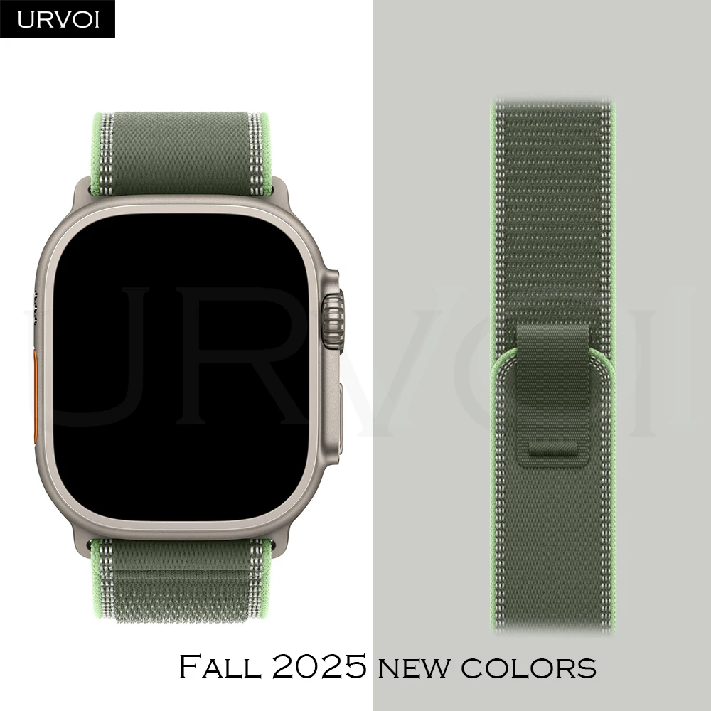 yZ[zURVOI Apple WatchohpgC[vAUltra 3A2V[YA11A10A9A8ASE3ΉAiCDAiWatchXgbvAv^u߁A46mmA49mm