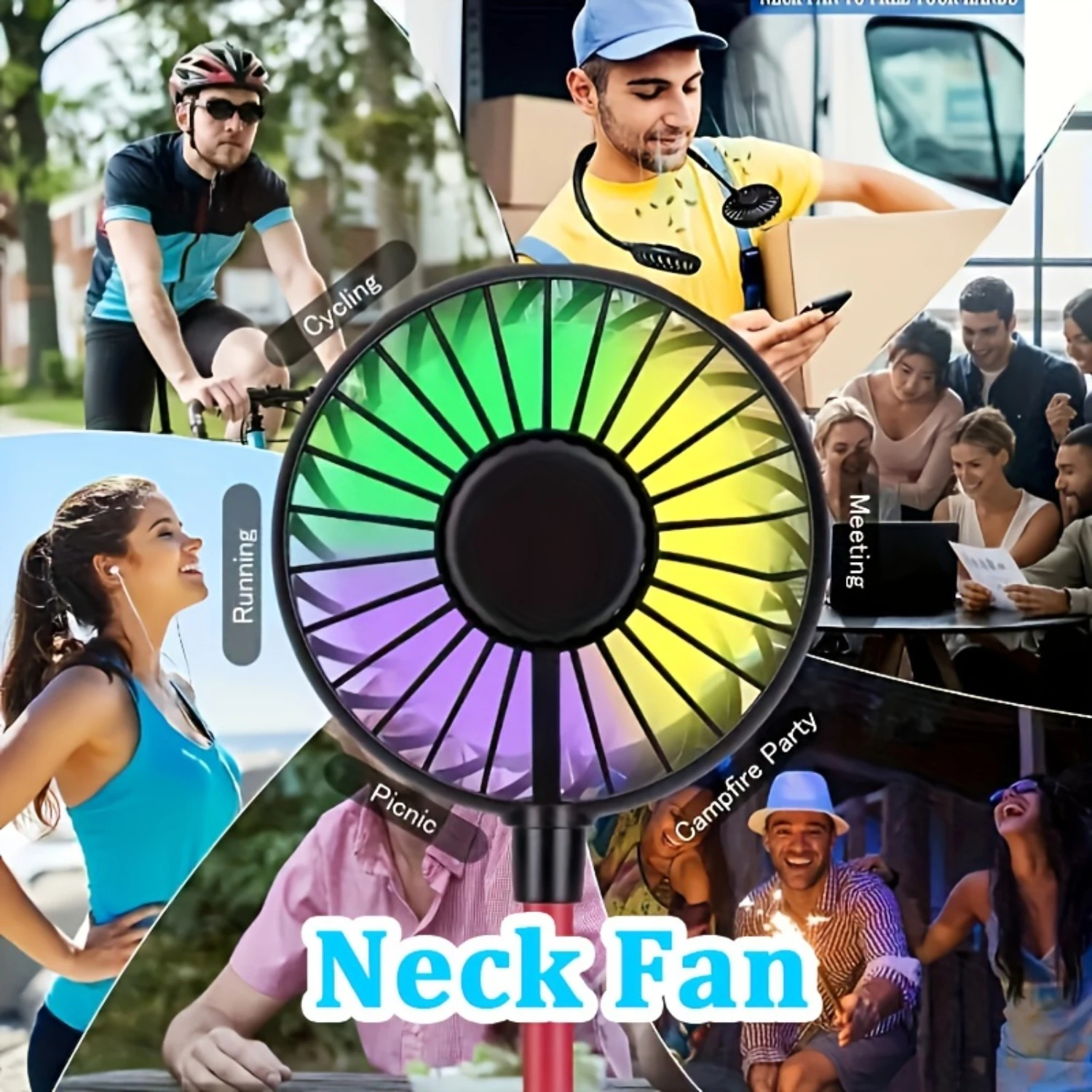 1pc-ventilador-de-pescoco-ventilador-portatil-a-pilhas-recarregavel-maos-livres-ventilador-pendurar-em-torno-do-pescoco-ventiladores-ventilador-portatil-legal-presente-perfeito