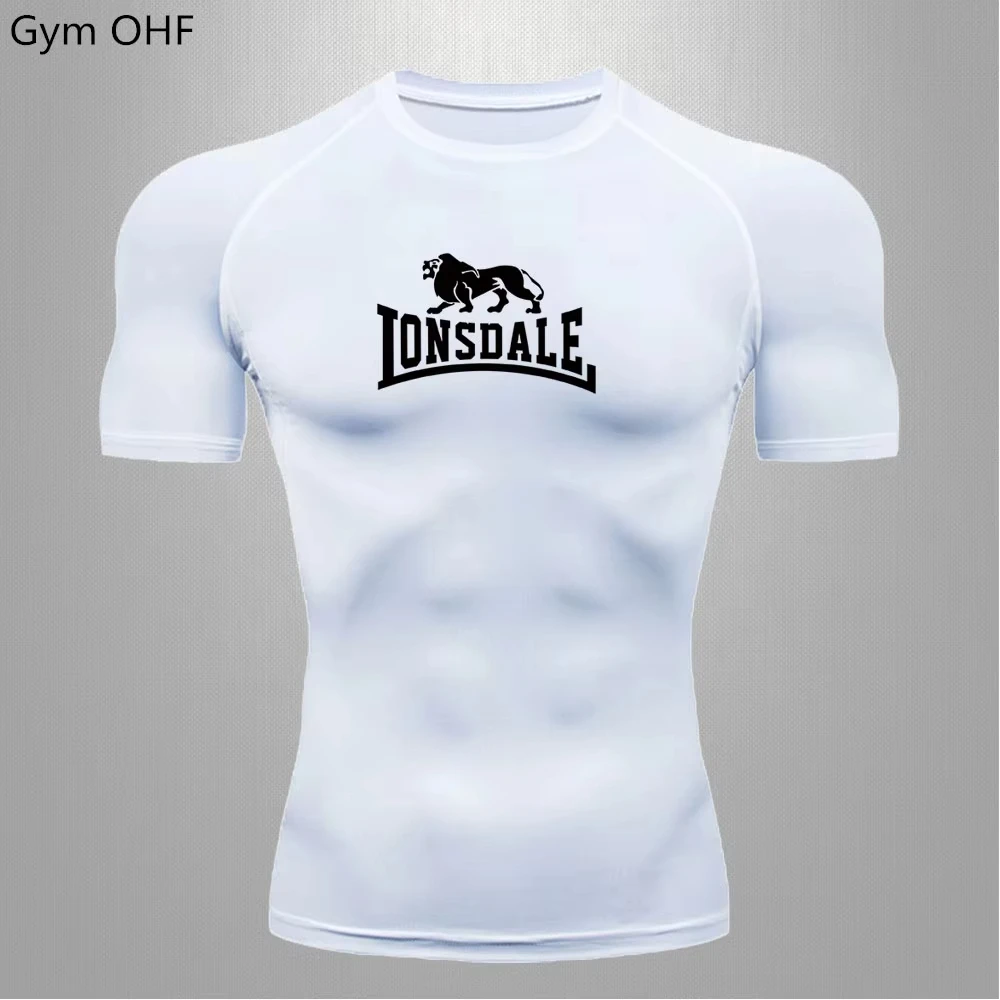 camiseta-masculina-basica-de-compressao-para-corrida-secagem-rapida-manga-curta-tops-para-academia-e-fitness-respiravel-elastica-para-treino-jw031
