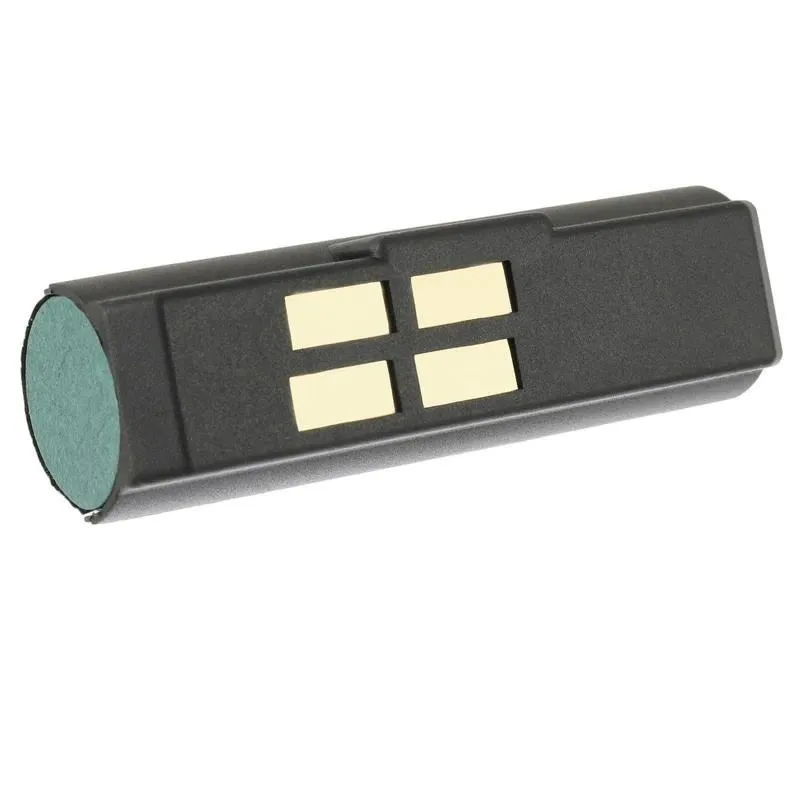 Replacement Battery for Drager MS16814 MS29977 Monitor Factory Direct Sales High Quality Long Lasting Power Supply