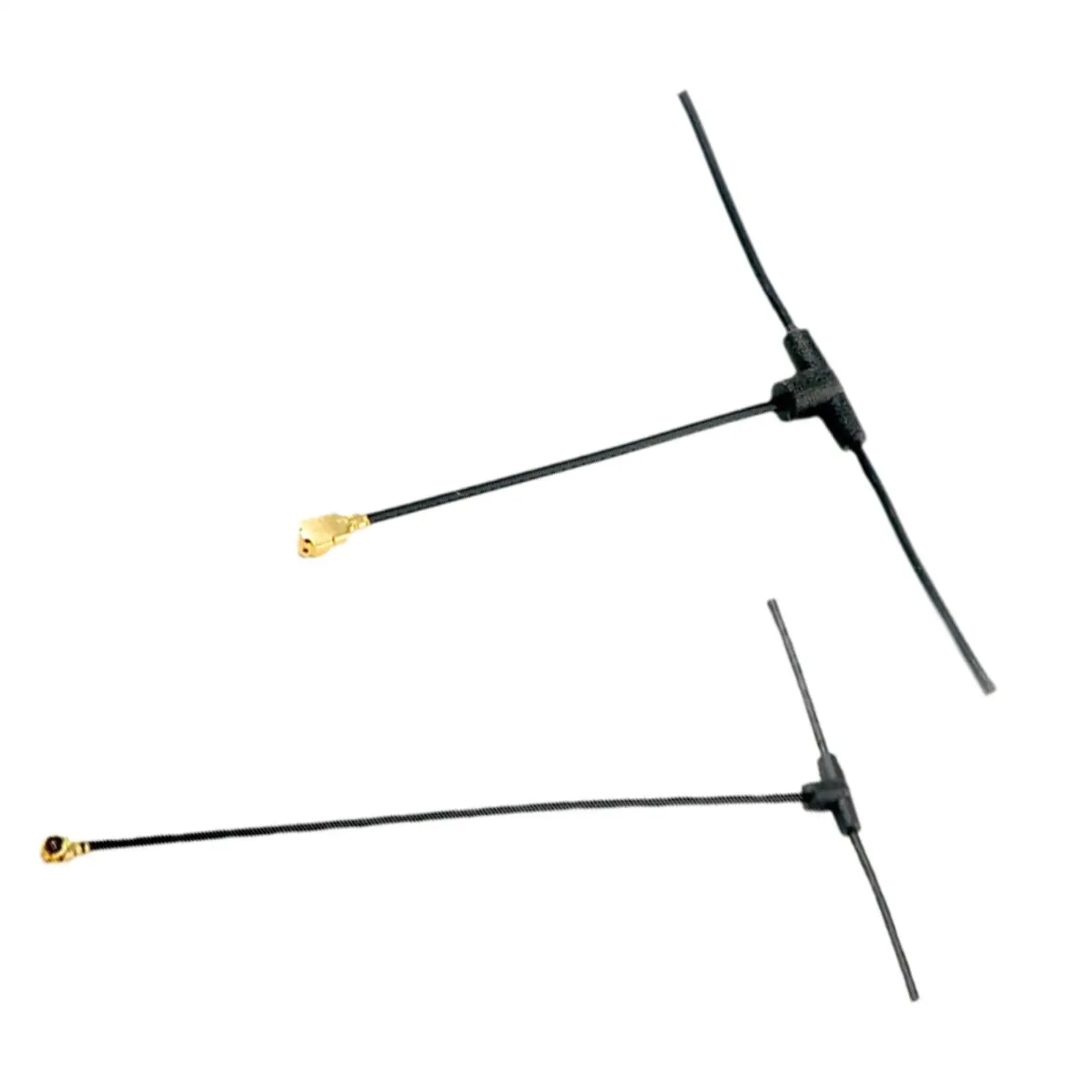 ELRS Nano Receiver TBS Crossfi - огляд і ціна Tbs Fpv Crossfire