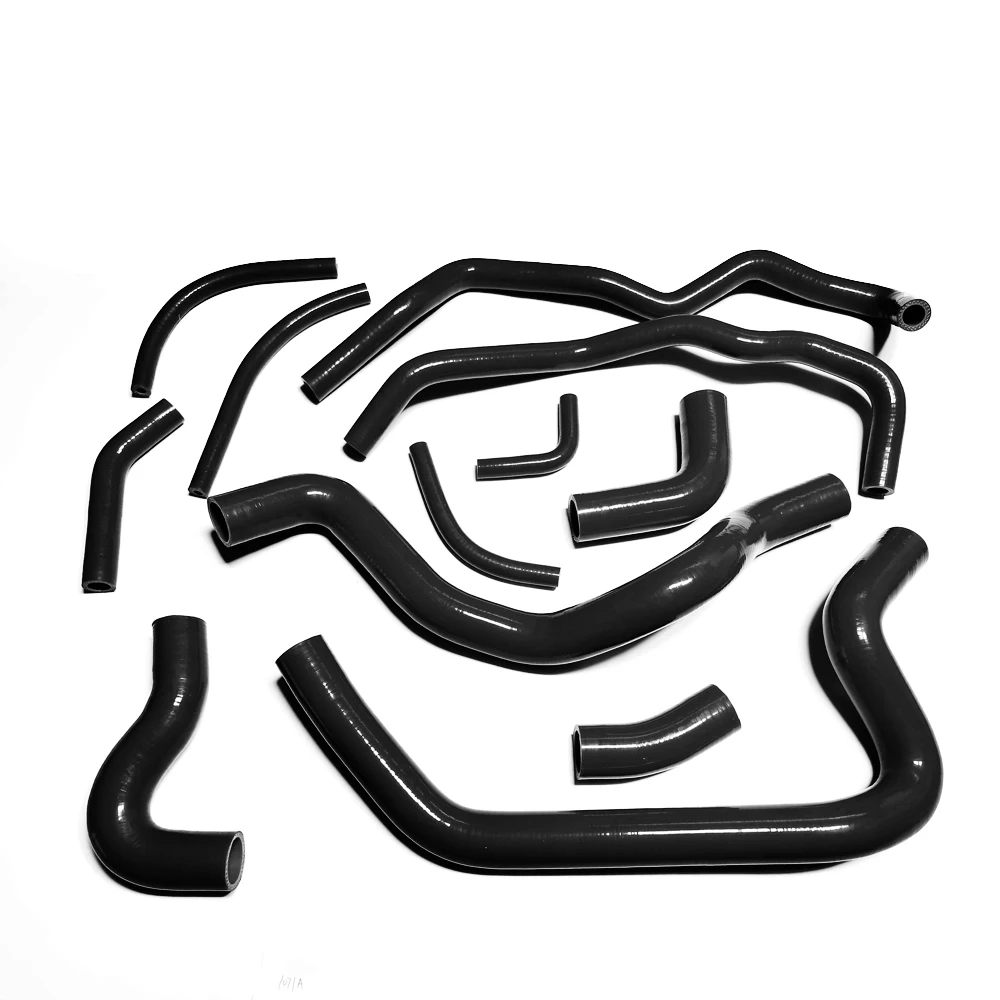 12Pcs Fit For 1984-…