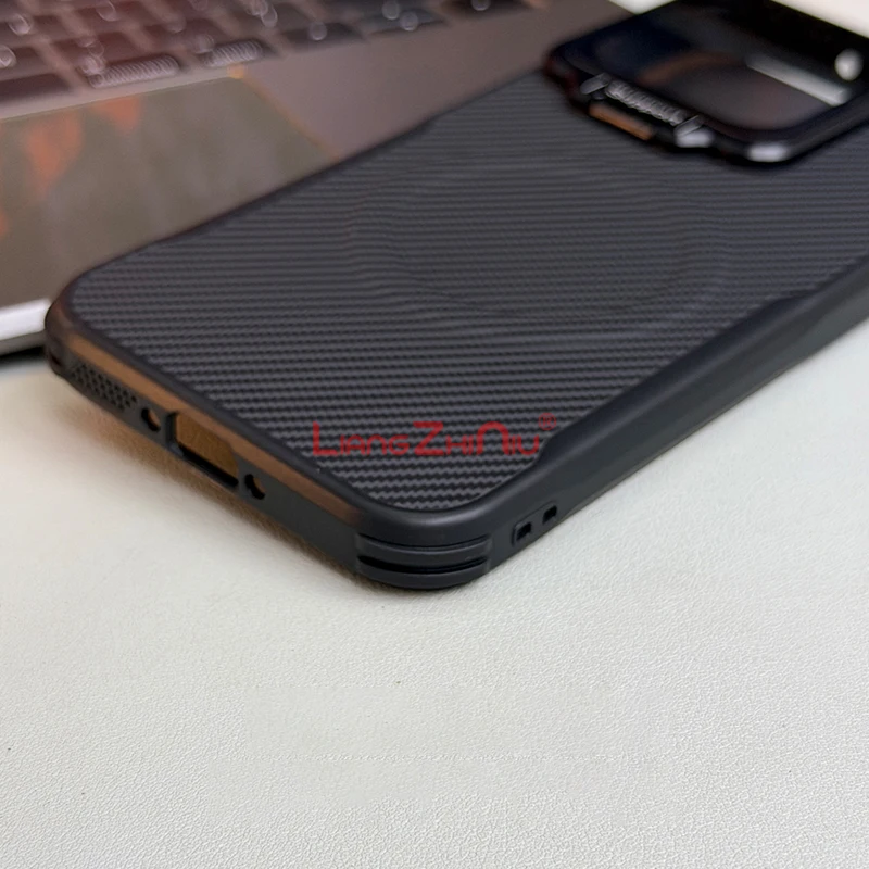 Thumbnail 4 - #26 Compare Oppo Find X7 Cases Before You Buy