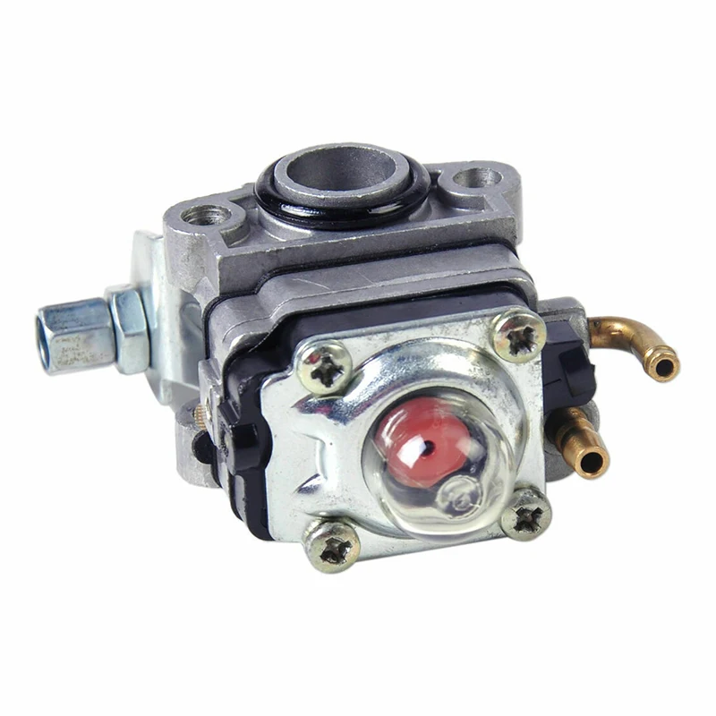 Água Bomba Carburador Acessórios Peças Substituição do Conjunto Honda Gx25 Fg100 Wx10 16100-zm5803