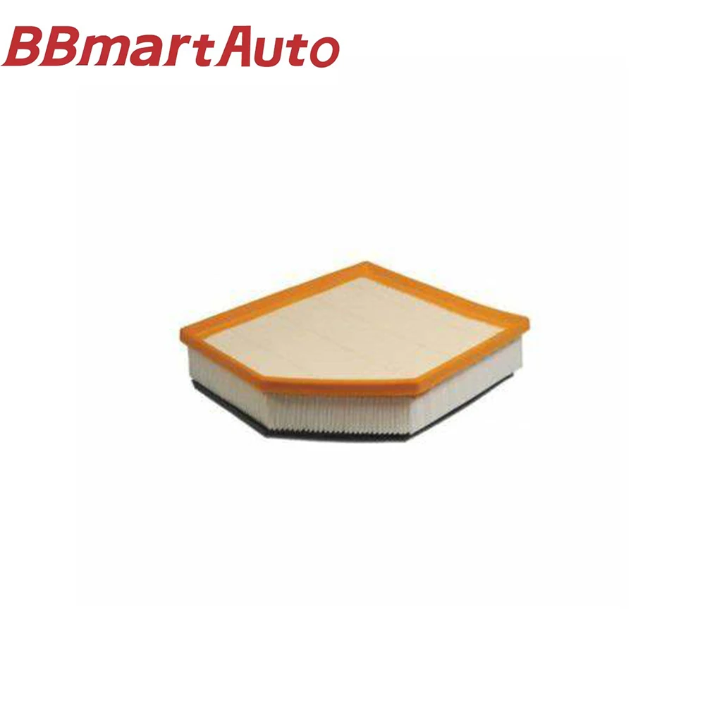 

30745344 BBmart Auto Parts 1 pcs Air Filter For Volvo S60 S80 V60 V70 XC60 XC70