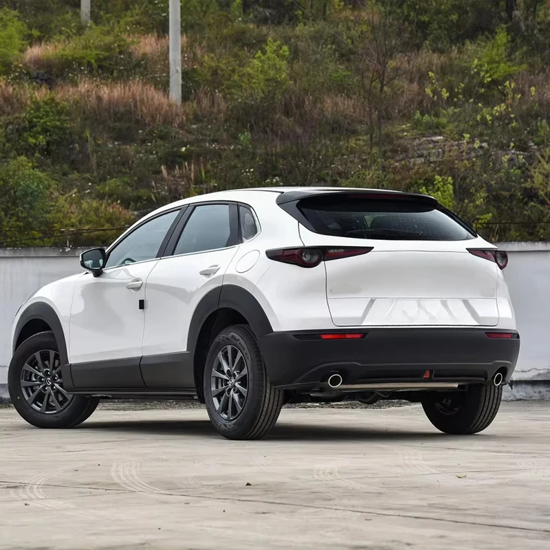 

2019+ Electric Tailgate Kit Smart Power Liftgate Strut Shock Lift Support Auto Car Trunk Boot Lid