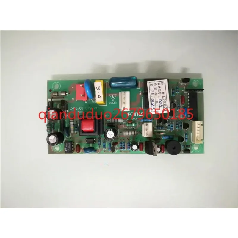 Suitable For Fangta…