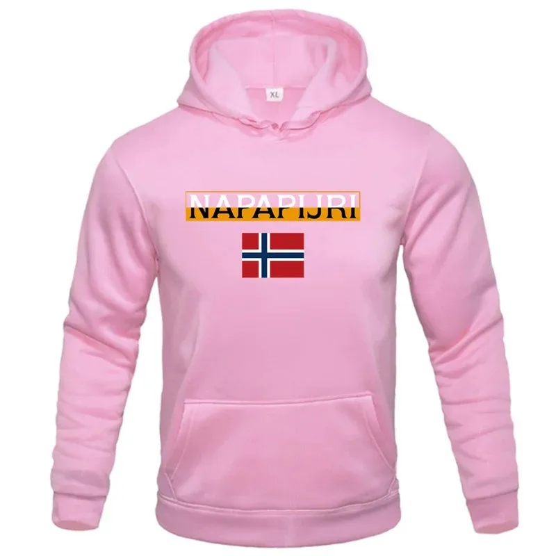 Napapijri AliExpress