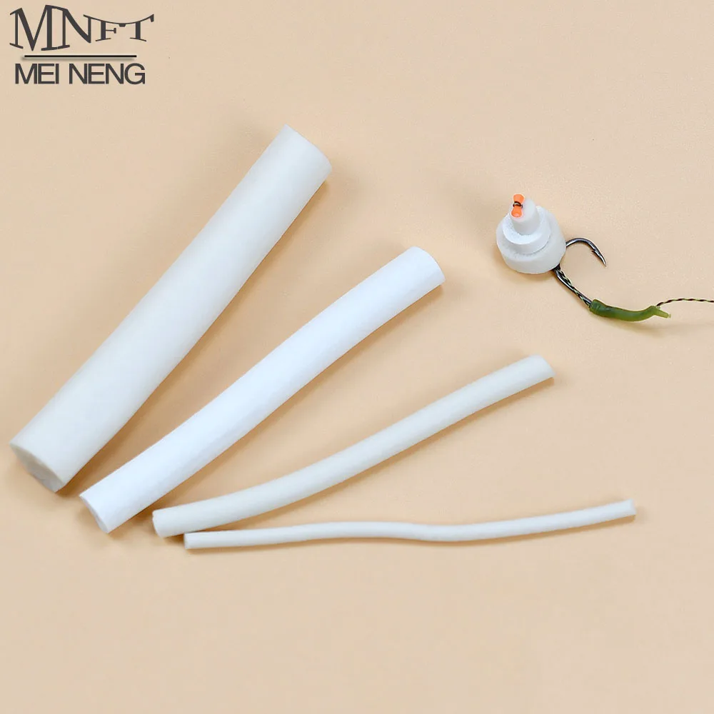 White Foam Cylinder…