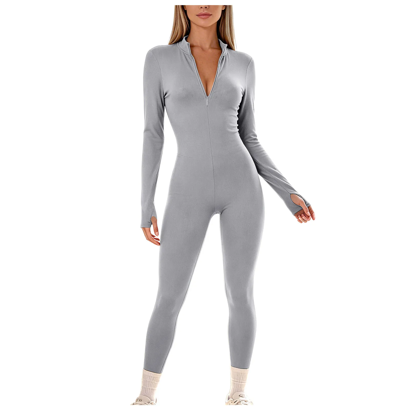 Light Gray