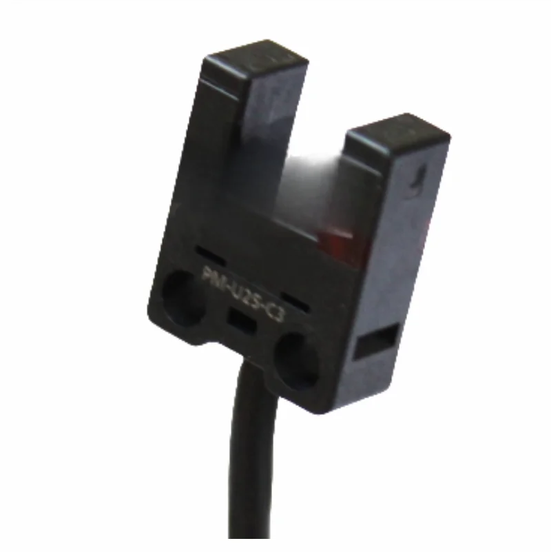 

New Original PM-U25-C3 Photoelectric Sensor