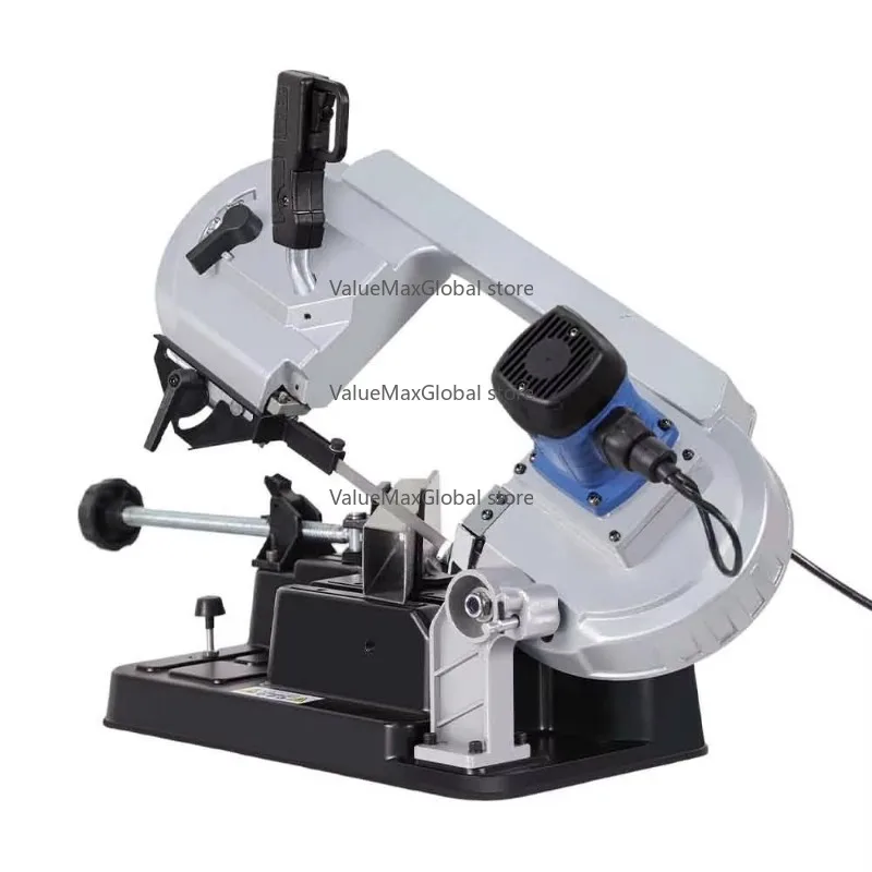 

Cheap Price Benchtop Metal Cutting Band Saw Bandsaw Machine Band Saw Machines for Metal
