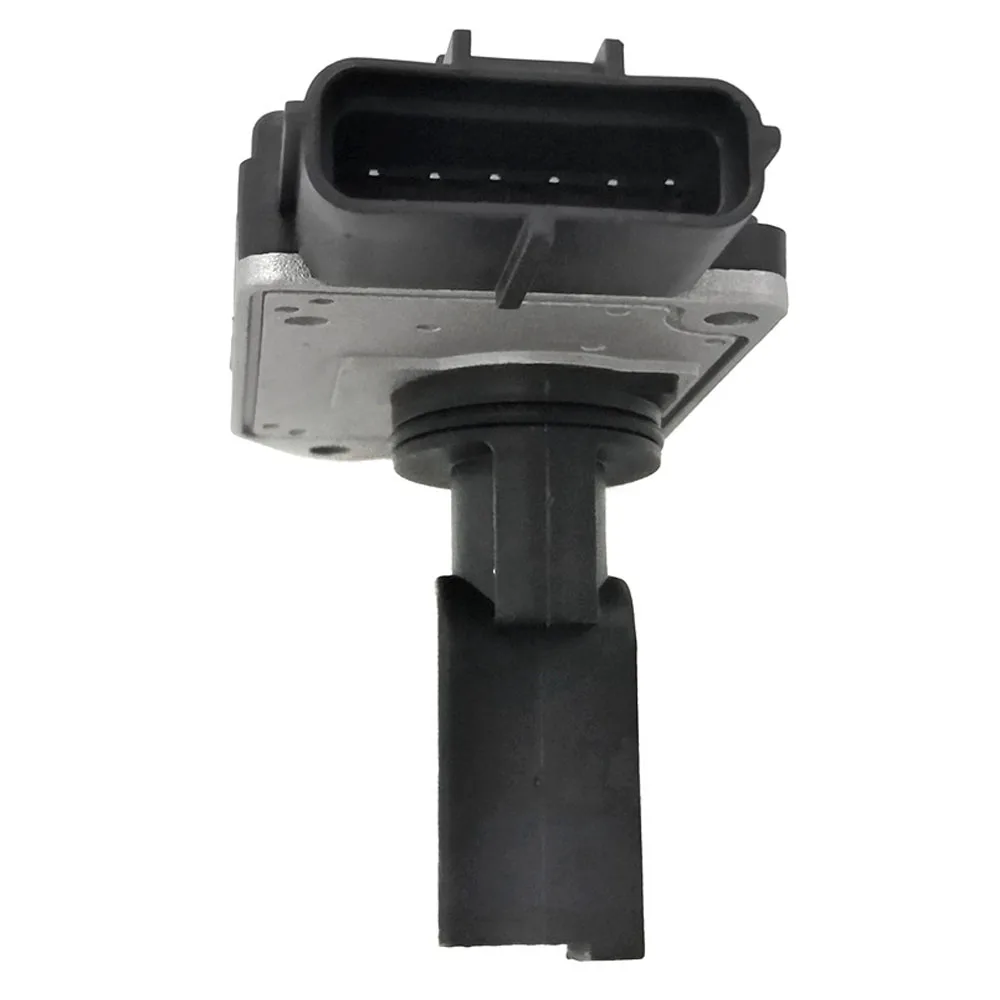 

Q Mass Air Flow Sensor Meter MAF 1L5F-12B579-AB 1L5F12B579AB 4138872 4371039 For 1999-2004 Ford Mazda Mercury 2.0L 3.0L 4.0L