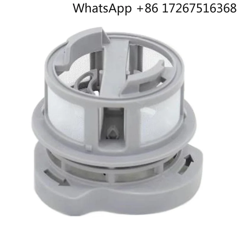 filtro-de-reposicao-para-lava-loucas-das-series-m1-w2602a-m3-mt-vie1