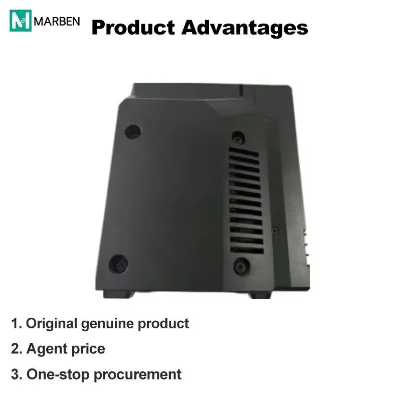 for LJ-X8000E Line Laser Profiling Instrument Optical Sensor New Original High Precision 3D Measurement Device Industrial