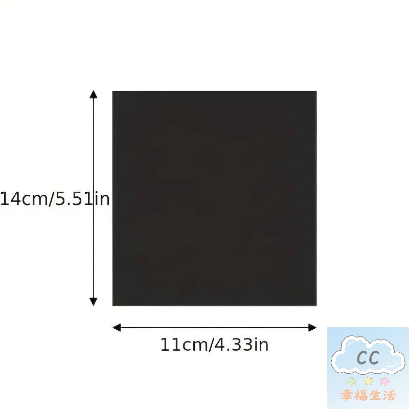 5-30 قطعة أوراق تفتيح الملابس الغسيل الأسود اللون محسن ورقة للأقمشة الداكنة والأسود ورق الغسيل يمنع التلاشي