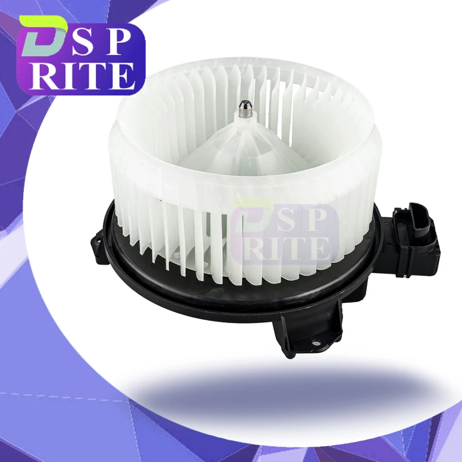 

For Ford Edge Acura For Mazda CX9 AC BLOWER Tlx Lincoln 68048903AA 8710335100 79310-STK-A41 5191345AA