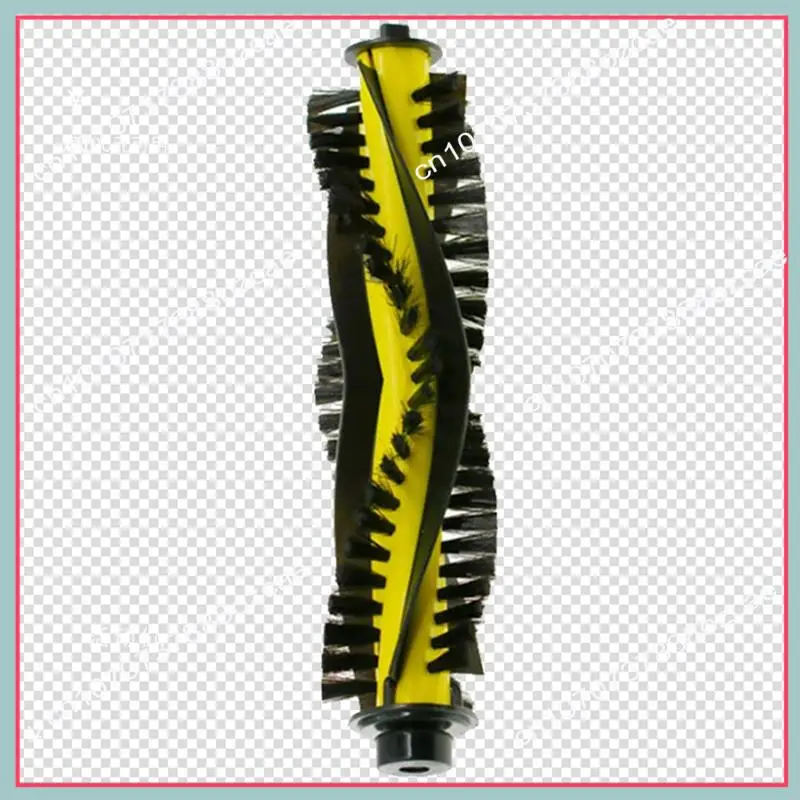 Neatsvor X520/600 용 A26P Tesvor X500 Pro T8 M1 로봇 진공 청소기 액세서리 필터 걸레 메인 브러시 교체 브러시