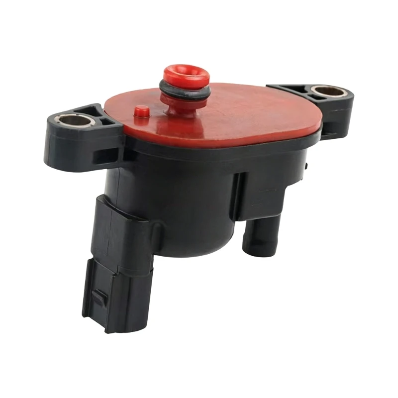 Heavy Duty ABS Solenoid Control Valves For XRV Easy Installation And Long Lasting Performances 36162R1AA01