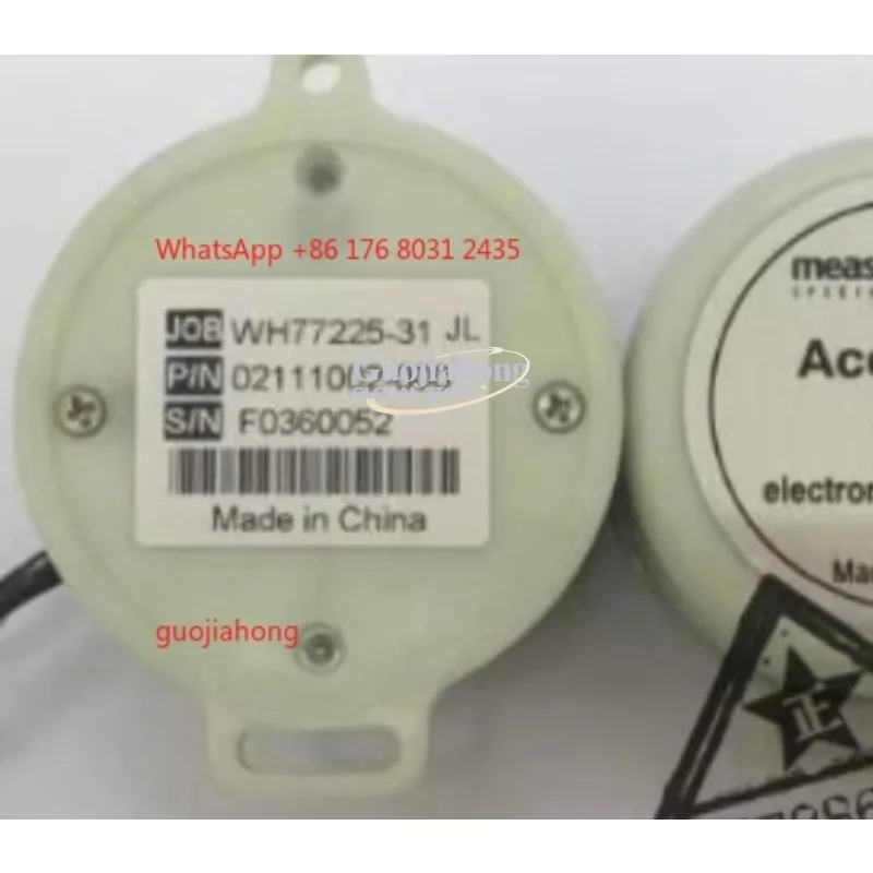 hotsale The Sensor New original 02111002-000