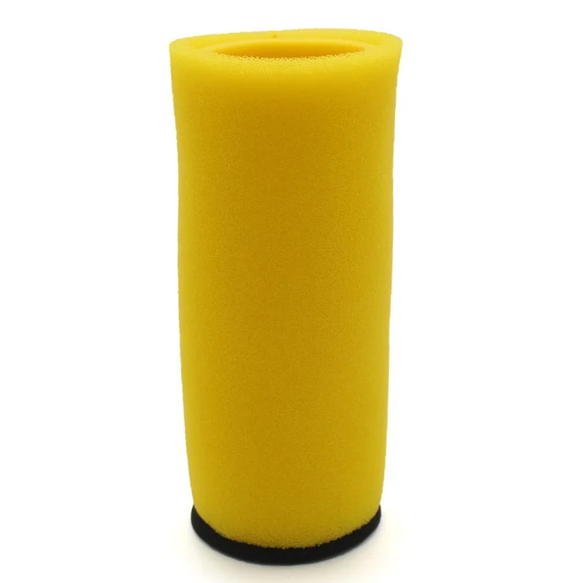 

motorcycles air filter for Yamaha 1UY-14451-00 YFM350R Raptor 350 YFM660FA Grizzly 660 Metallic Special Limited Edition Hunter