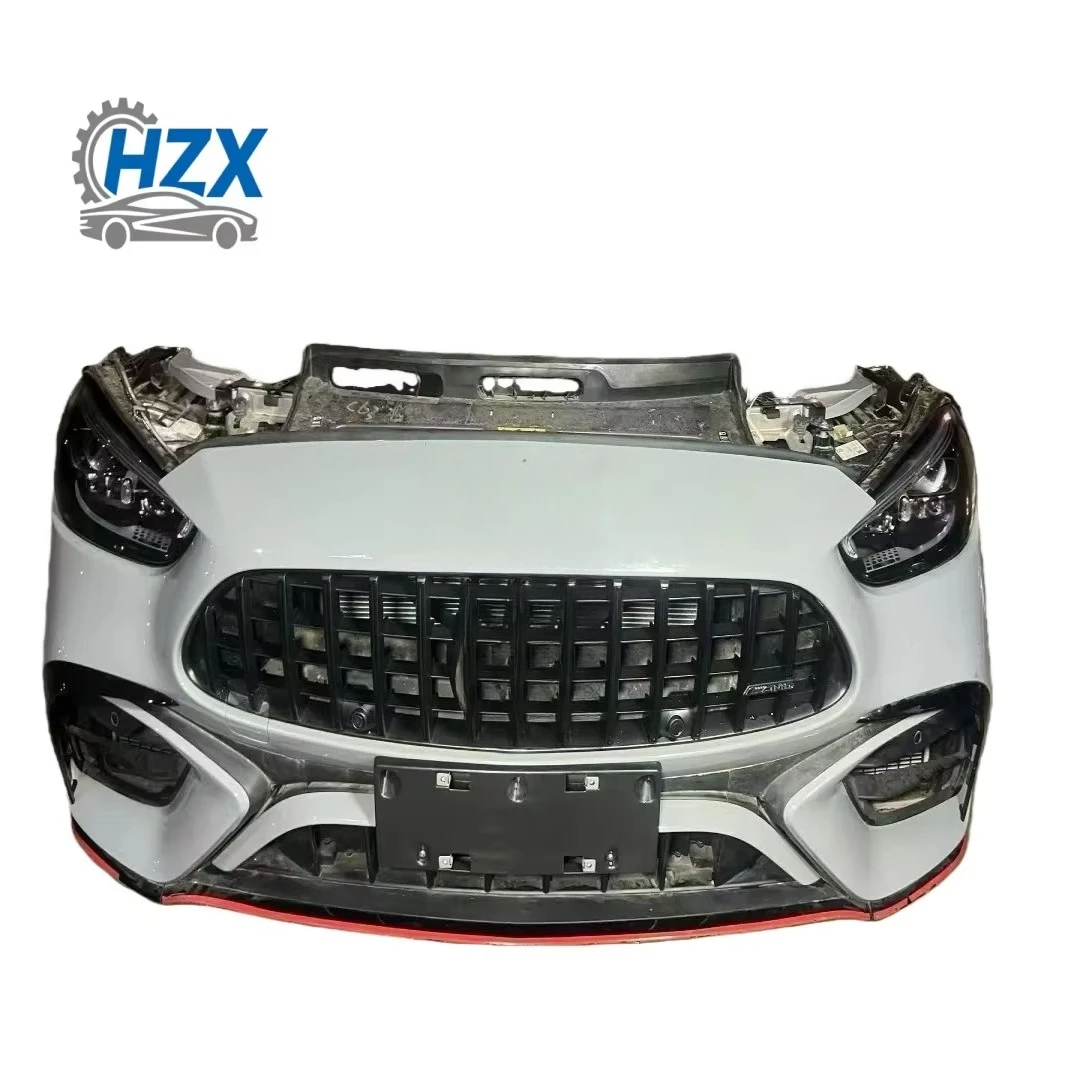 Original Used Car B…