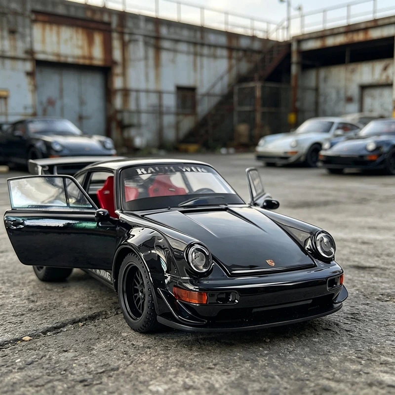 modelo-de-carro-porsche-964-em-liga-metalica-escala-1-32-com-portas-e-capo-que-abrem-efeitos-sonoros-e-luminosos-ideal-para-presente