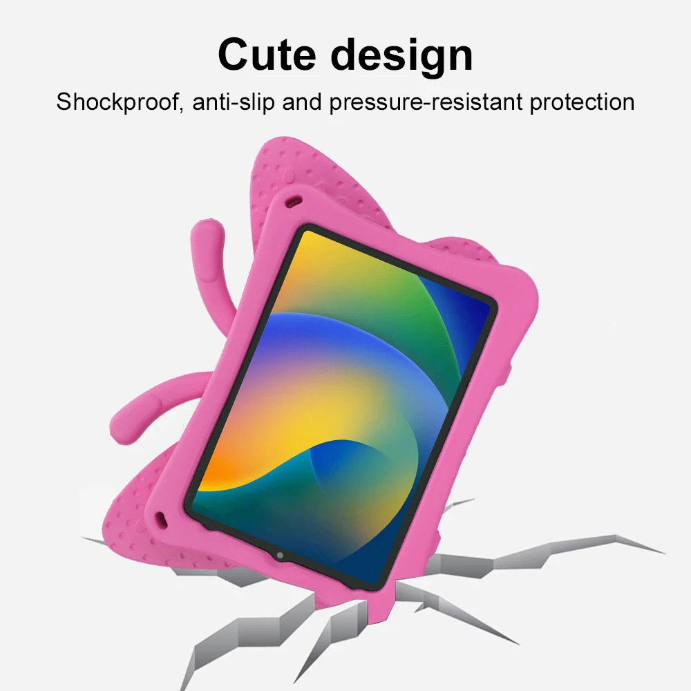 Thumbnail 4 - #66 Ranked iPad Mini 5 Cases Picks in 2026