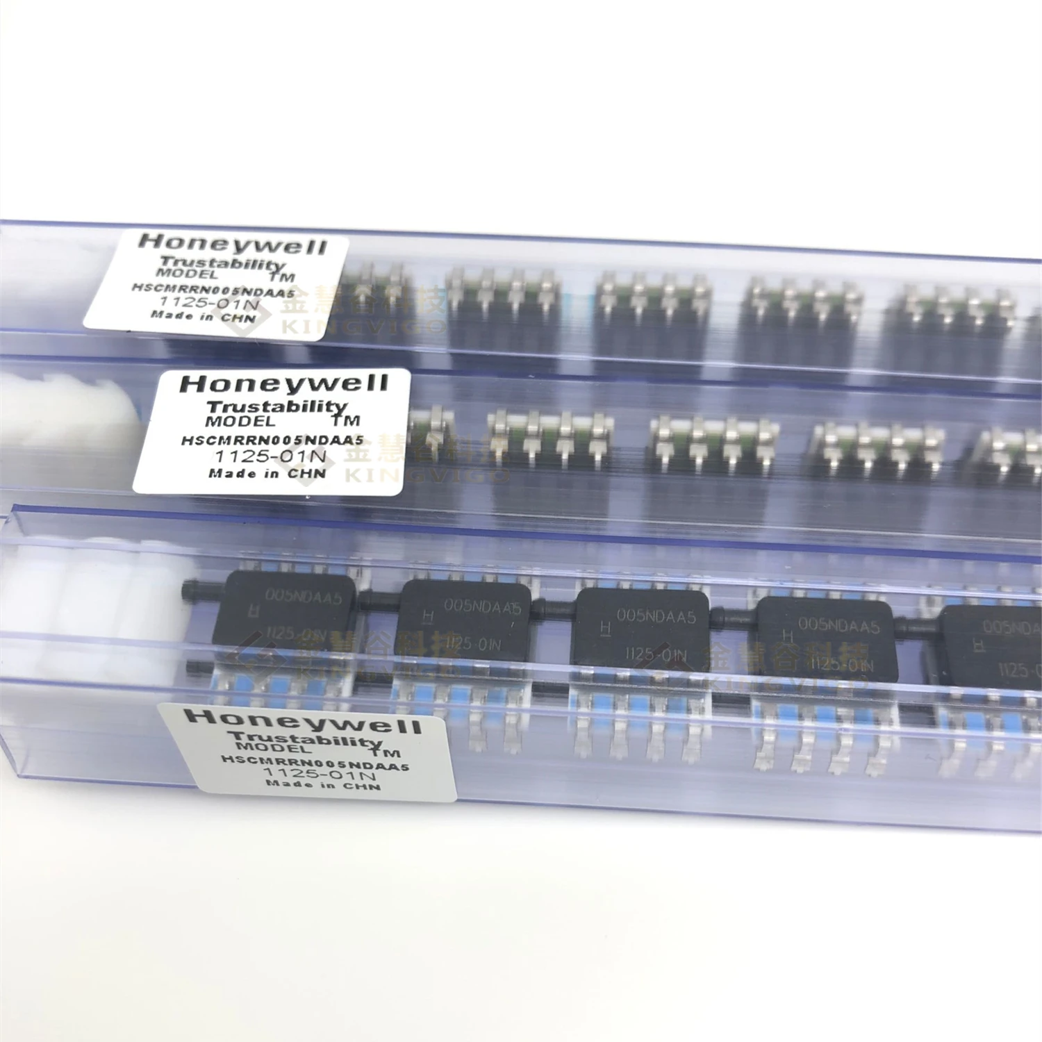 Hscmrrn005ndaa5 honeywell 100% original sensor 005 ndaa5 005ndAA5