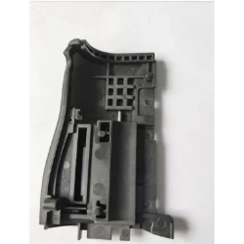 Sd Card Cover Door …