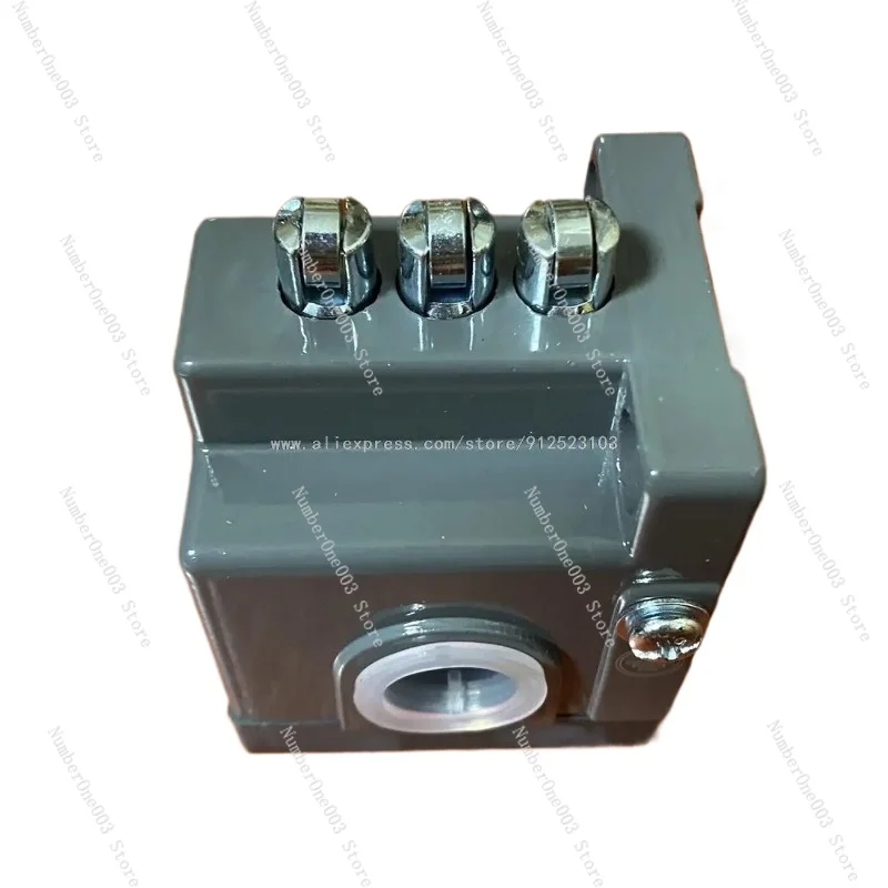 Limit Switch Micro Switch YBLX-JW2/11Z/3 YBLX-JW2/11Z/5 Wire Cutting Accessories For 3 Wheel 5 Wheel Travel Switch