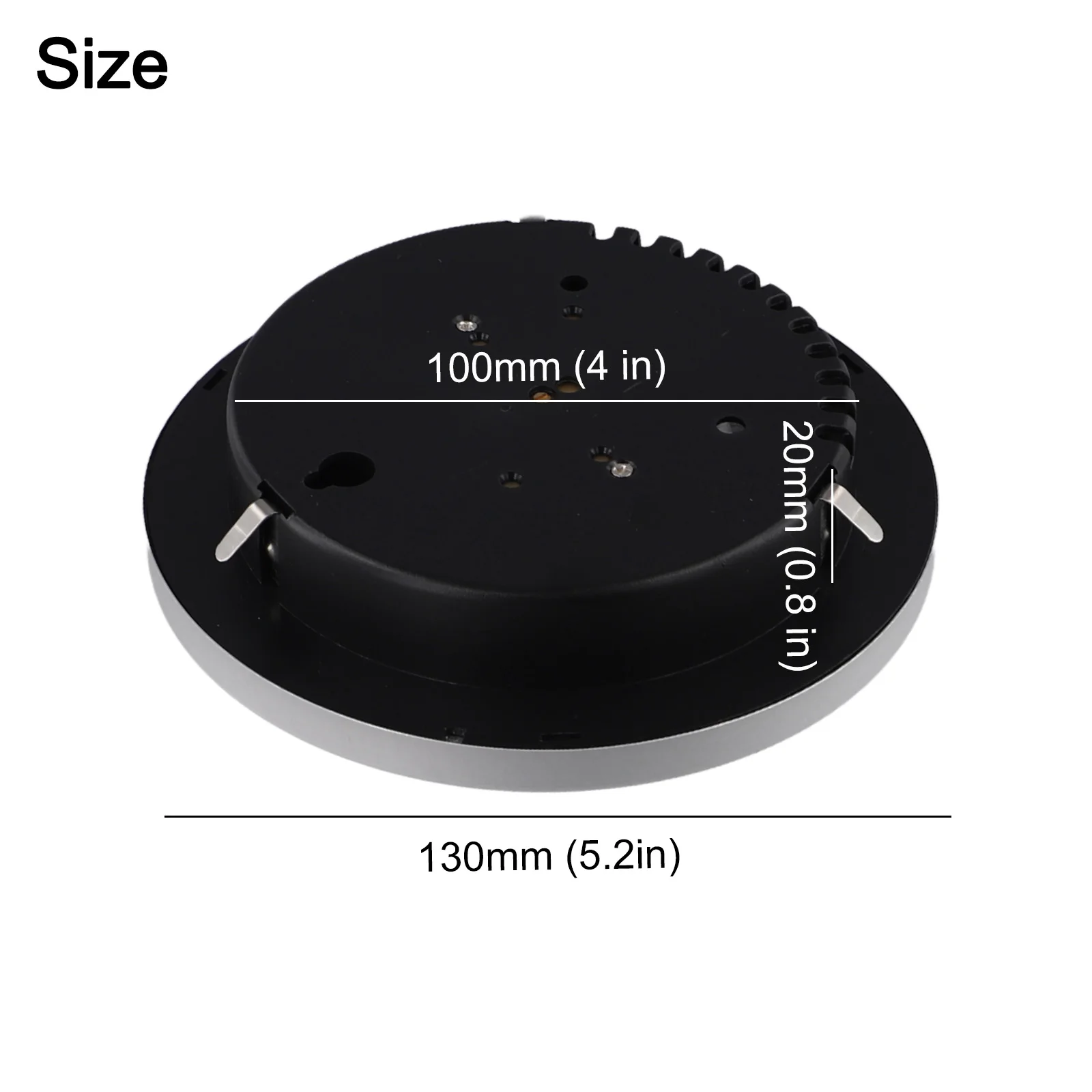 

Точное устройство для прогнозирования погоды, датчик влажности, термометр 130 мм, мониторинг окружающей среды, прогноз погоды