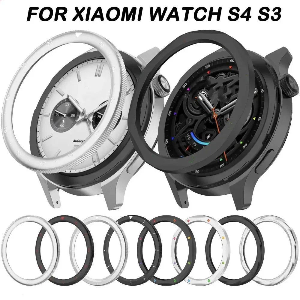 Stainless Steel Met…