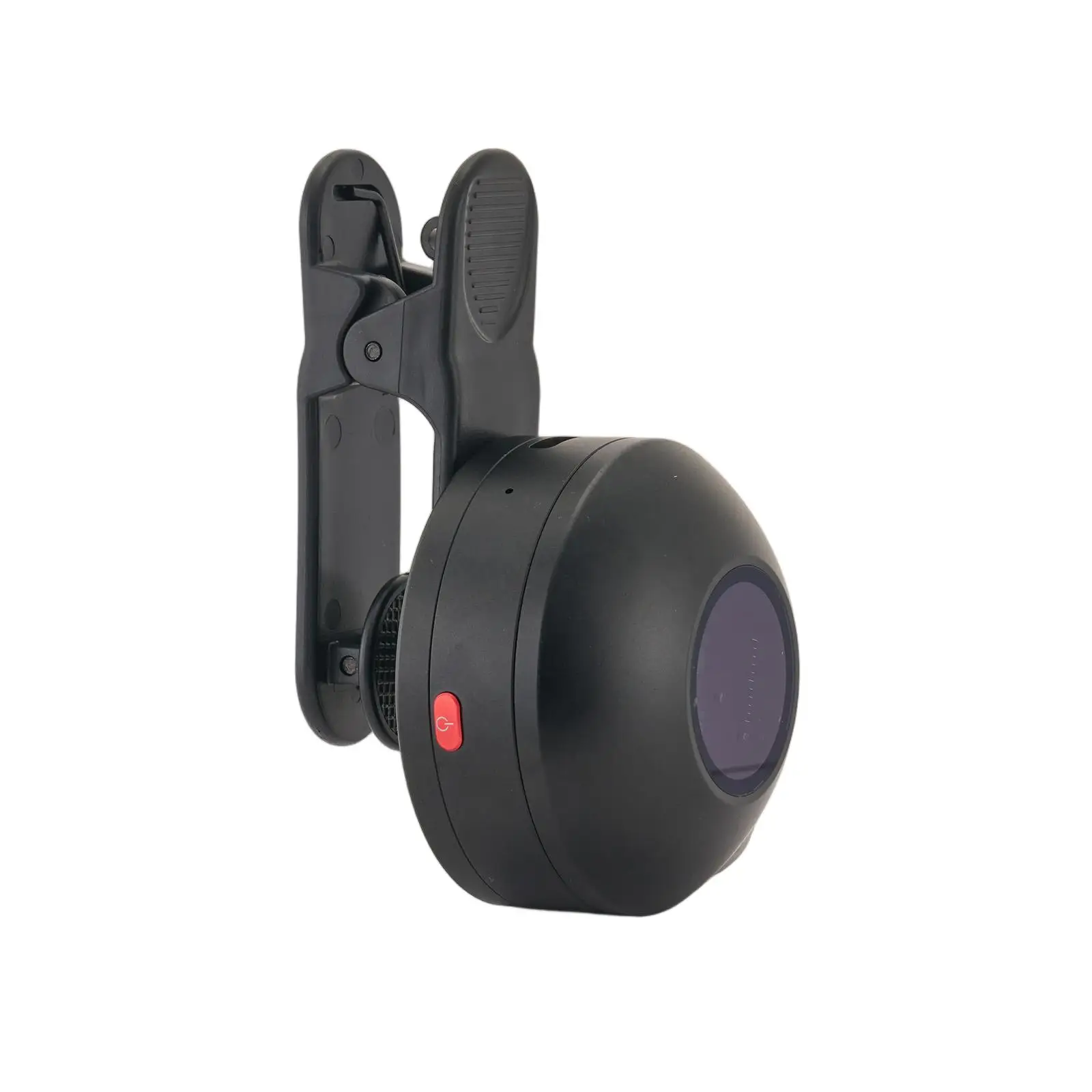 Lxy Iboolo DE-500 P…